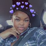 Ashley Simone - @_ashley.simone_ - Instagram