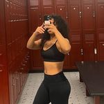 Ashley Simone - @imashleysimone - Instagram