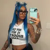 Ashley Simone - @ashleysim0nee - TikTok