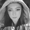 Ashley Simone - @ashleysimone44 - TikTok