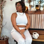Ashley Simone - @loveash.ps - Instagram