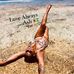 Ashley Simone - Facebook