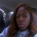 Ashley Simone - @luvashleysimone_ - Instagram