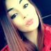 Ashley Simone - Facebook