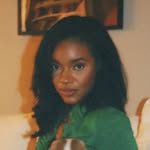 Ashley Simone. - @heyloveash - Instagram