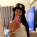 Ashley Simone - Facebook