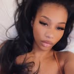 Ashley Simone - @ashhsimone - Instagram