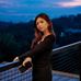 Ashley Simone - Facebook