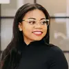 Ashley Simone - @ashleysimone.ps - TikTok