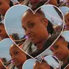Ashley Simone💕 - @ashleysimone.425 - TikTok