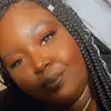 Ashley Simone - @ashleyysimonee - TikTok