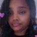 Ashley Simone - Facebook