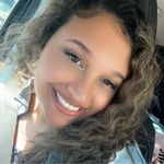 Ashley Simone - @ash_simone13 - Instagram