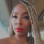 Ashley Simone - @mrs_alston - Instagram