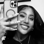 ashley simone - @ashleysimone___ - Instagram