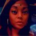 Ashley Simone - Facebook