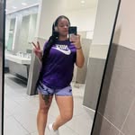 Ashley Simone - @cash.l3y - Instagram