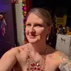 Ashley Simone ❤️🌈🤍🧿 - @ashleysimonegarrett - TikTok