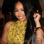 Ashley Simone 💕 - @soundslikeashly - Instagram