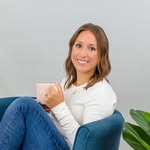 Ashley Simone | Motherhood & Holiday Inspo - @ashleytheinspiredmom - Instagram