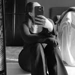 Ashley Simone A.O - @ashley.abassifar - Instagram