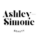 ASHLEY-SIMONE BEAUTY - @ashleysimonebeauty_ - Instagram