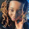 ashley simone - @simonebee23 - TikTok