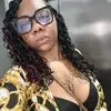 Ashley Simone - @ashley.simone4 - TikTok