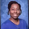 Ashley-Simone Parris - @msparris16 - TikTok