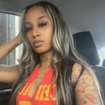 @ashley_simonee_ - Instagram