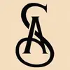 Ashleysimone693 - @ashleysimone693 - TikTok