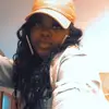 ashley..simone - @ashley..simone - TikTok