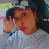 ashleysimone__ - @ashleysimone__ - TikTok