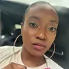 AshleySimone - @ashley_simone95 - TikTok