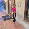 ashleyysimone - @ash.simone01 - TikTok