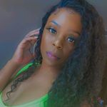 ASJ. 📍 South Florida - @ashley.simonee - Instagram