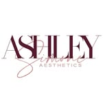 Lash Artist/Advance Aesthetician - @ashleysimone.aesthetics - Instagram