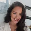 Ashleigh Sinclair - @ashleighcsinclair - TikTok
