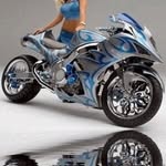 Ashley Sinclair - @ashleysinclair816 - Instagram
