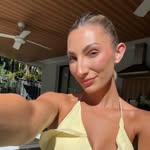 Ashley Sinclair - @ashleyangelasinclair - Instagram