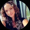 Ashley Sinclair - @ashleysincla1r - TikTok