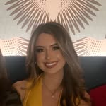 Ashley Sinclair - @ashleyxsinclair - Instagram