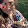 Ashley Sinclair - @ashmeadow00 - TikTok