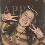 Ashley Sinclair - @ash._.sinclair - Instagram