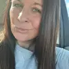 Ashley Sinclair - @ashleysinclair6 - TikTok