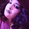 Ashley Sinclair - @ashleysinclair7 - TikTok