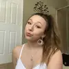 Ashley Sinclair - @ashleysinclair04 - TikTok