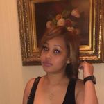 Ashley Sinclair - @ashley.sinclair.77312 - Instagram