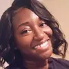 Ashley Sinclair - @goodgirlashhh - TikTok