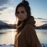 Ashley Sinclair - @sinclairashleyof - Instagram
